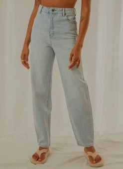 Rolla's Rolla's - Genie Jean - Stella Blues