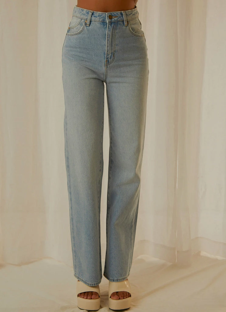 Rolla's Rolla's - Heidi Jean - Old Stone - Image 4