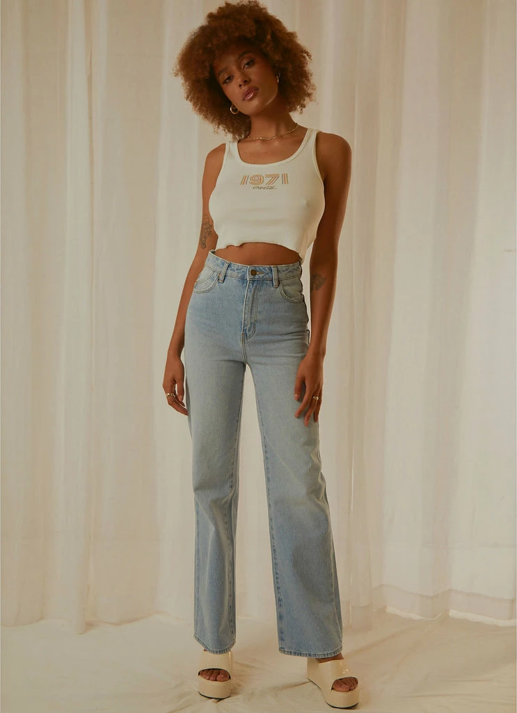 Rolla's Rolla's - Heidi Jean - Old Stone - Image 3