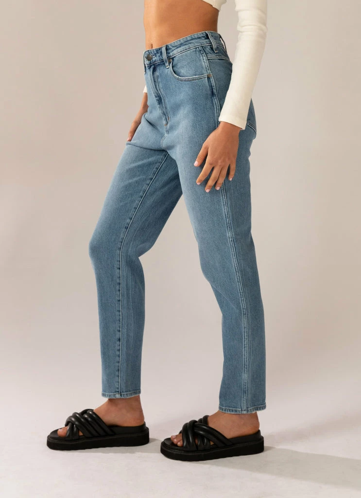 Wrangler - Drew Jean - Wanderlust - Image 2