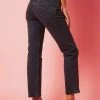 Levi's Levi's - 501 Crop Jeans - Cabo Fade