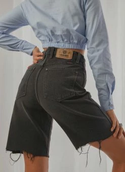 Wrangler - Frances Short - Moonshadow