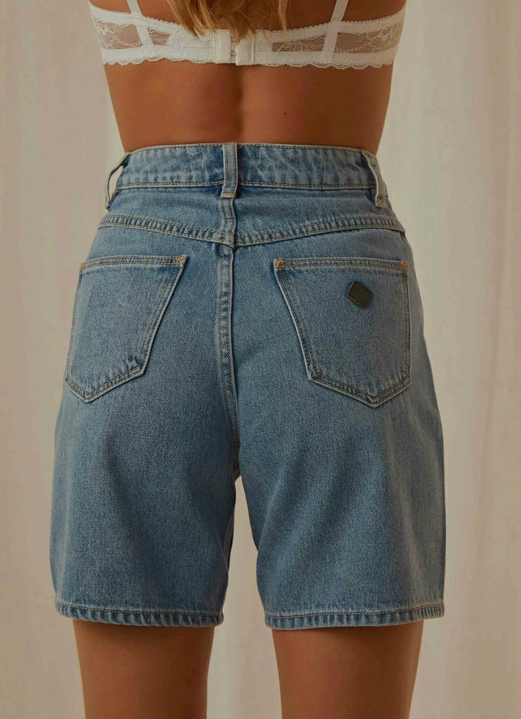 Abrand - A Carrie Short - Georgia - Image 5