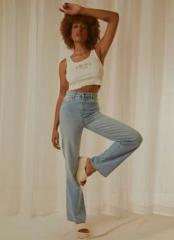 Rolla's Rolla's - Heidi Jean - Old Stone