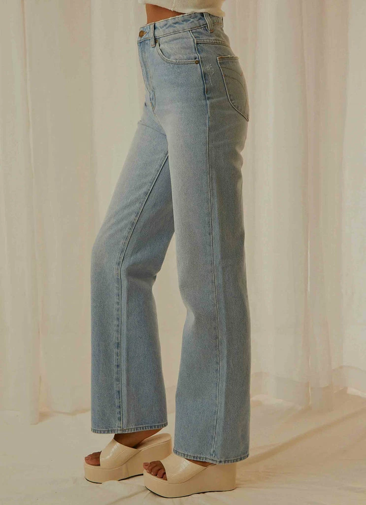 Rolla's Rolla's - Heidi Jean - Old Stone - Image 5