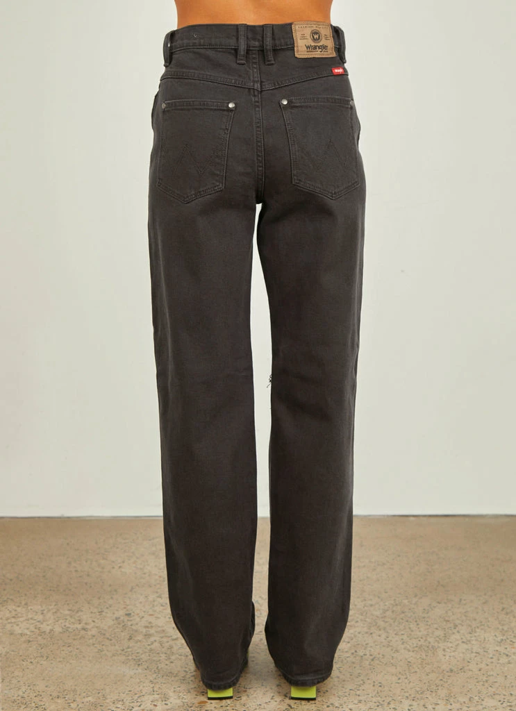 Wrangler - Frances Jean - Saint - Image 5