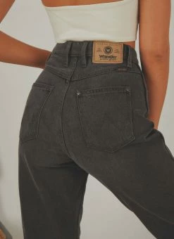 Wrangler - Lita Jean - Moonshadow