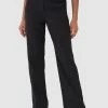 4th & Reckless 4th & Reckless - Athenia Trouser - Black