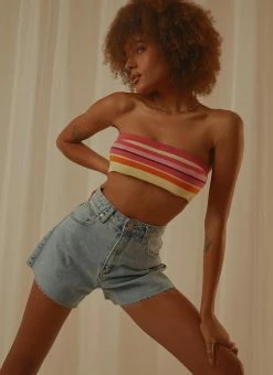 Abrand - A Venice Short - Esmerelda