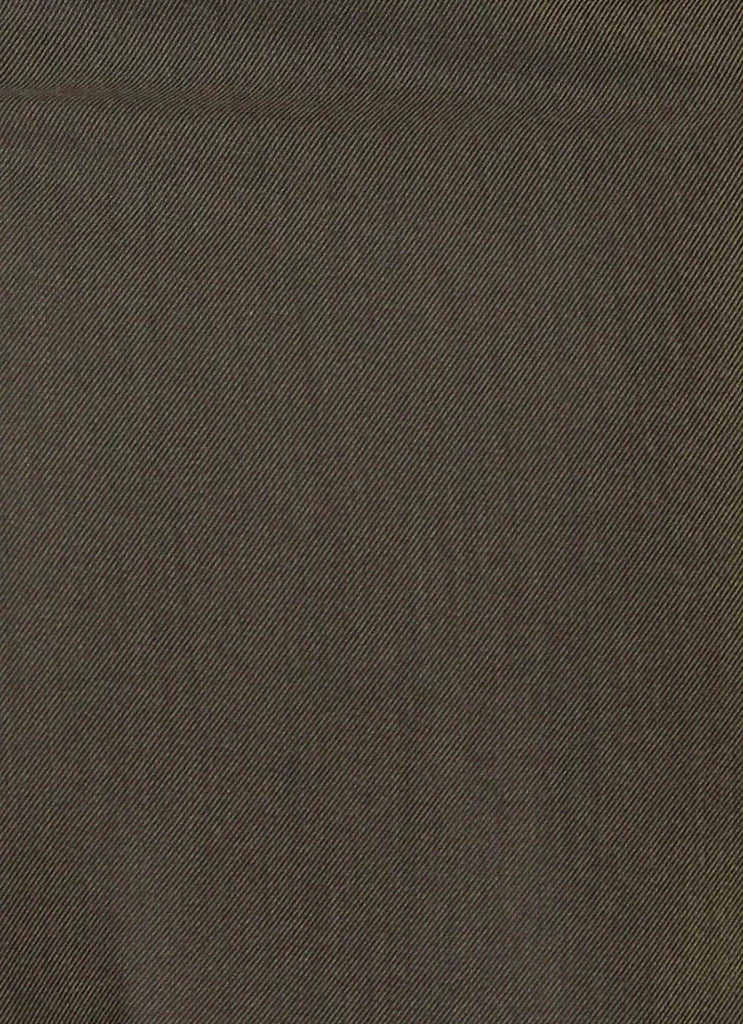 Peppermayo Exclusive - Maggie Mini Skirt - Charcoal - Image 6