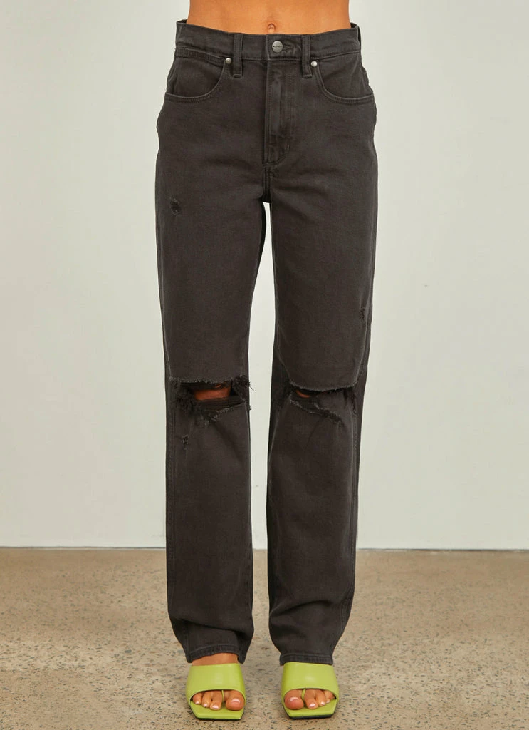 Wrangler - Frances Jean - Saint - Image 3