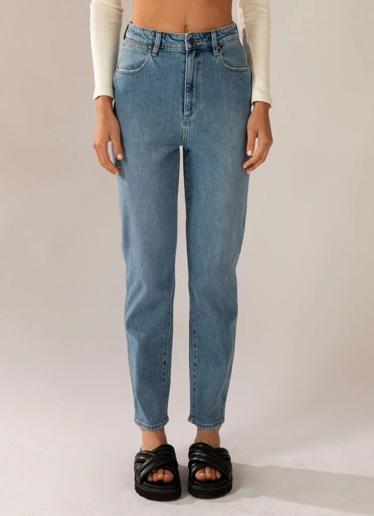 Wrangler - Drew Jean - Wanderlust - Image 4