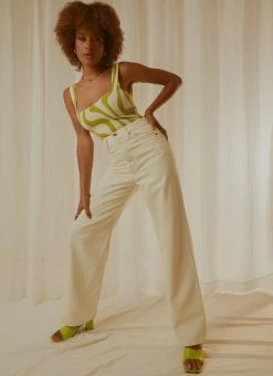 Levi's Levi's - High Loose Jeans - Lose Yourself