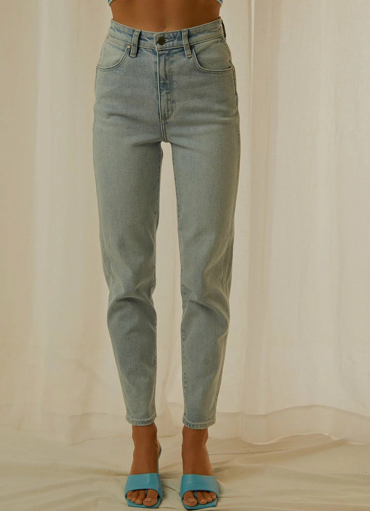 Wrangler - Drew Jean - Wild Fire - Image 4