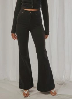 Rolla's Rolla's - Eastcoast Flare - Galactic Black